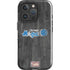 NBA Orlando Magic Hardwood Classics iPhone 16 Pro Impact Case